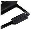 Custom Fit twng Mirror Pair-CH